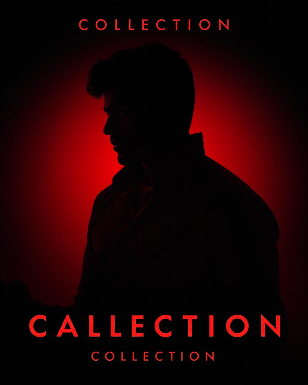 KOLLYWOOD