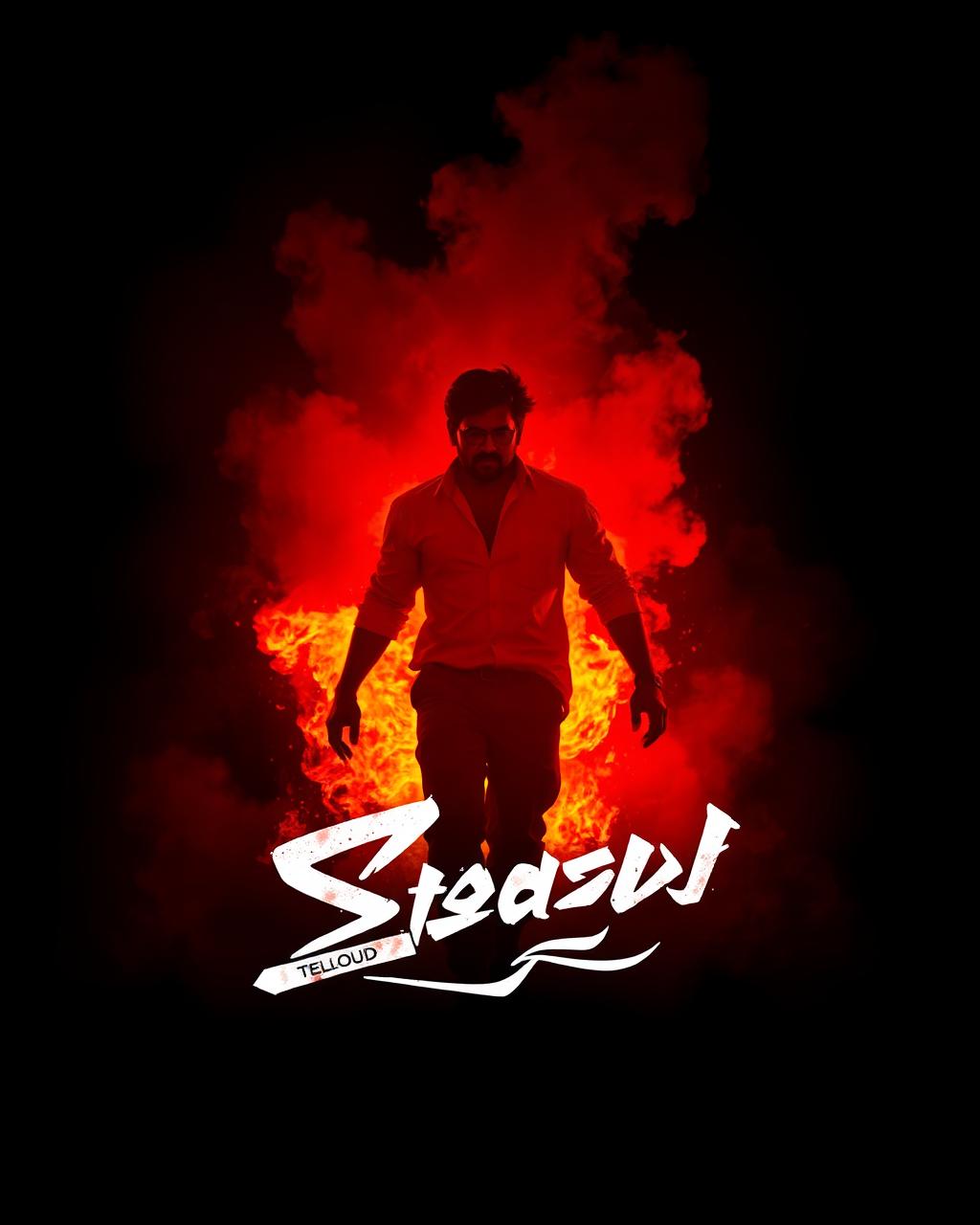 TOLLYWOOD
